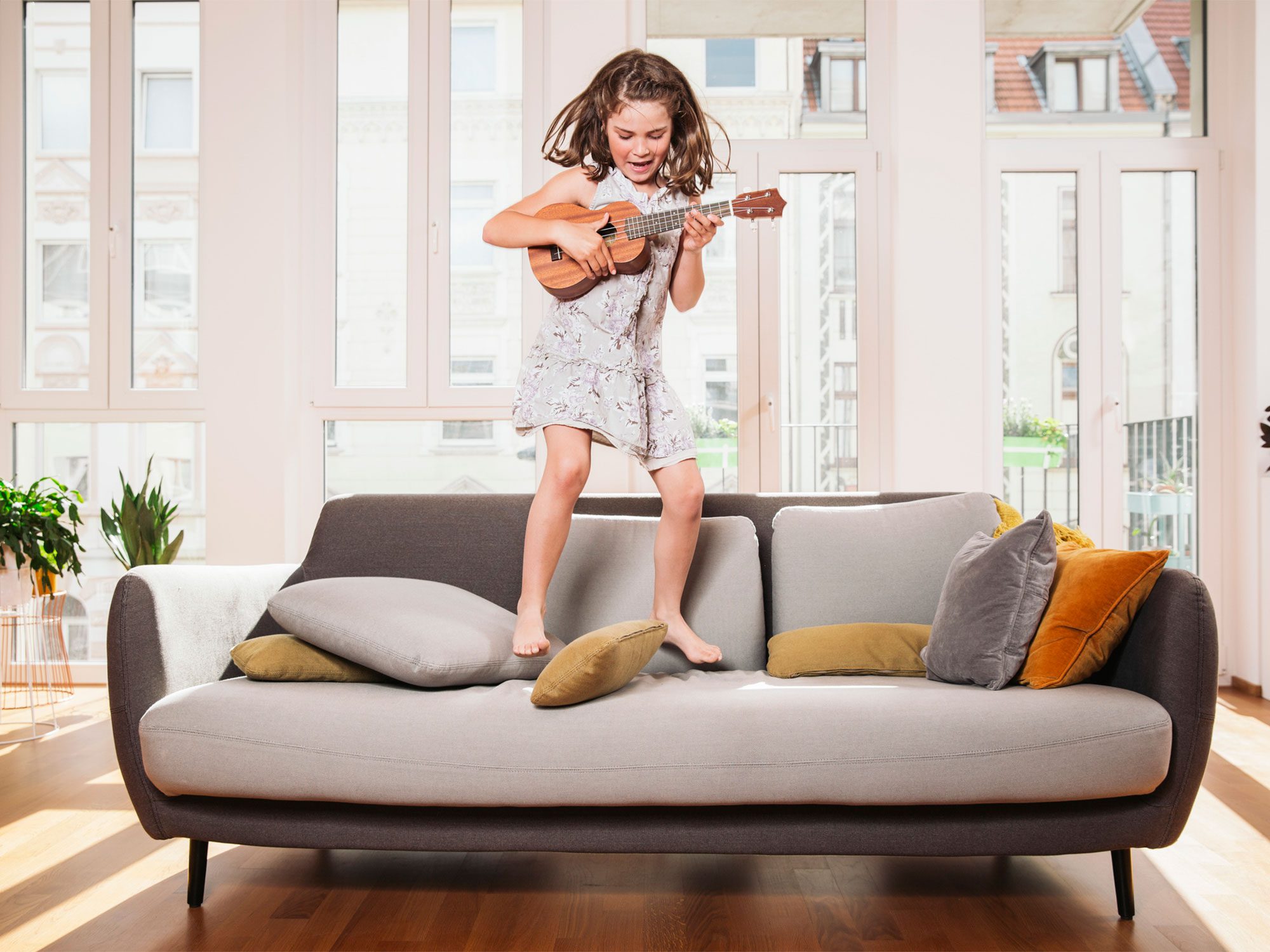 Do I need Tenant Insurance in Nova Scotia? Bauld Insurance